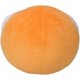 thumbnail image 2 of Chapter 2 Plush Toys | 6 inches (~15.2 cm) Rainbow Friends Chapter 2 Plush Stuffed Anime Doll Toys, Children's Birthday Party Gifts Preferred Holidays, 2 of 4