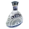 thumbnail image 2 of Tequila Orgánico Azteca Plata 750 ml, 2 of 2