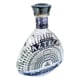 thumbnail image 2 of Tequila Orgánico Azteca Plata 750 ml, 2 of 2