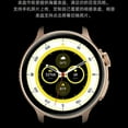 thumbnail image 3 of smart watch, 3 of 5