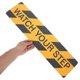 thumbnail image 3 of Anti Slip Traction Tape Multi for Home Use with Anti Slip Grip Tape, PVC Material and Durable, 3 of 4