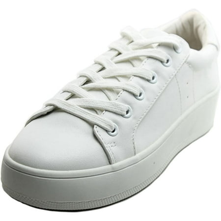 

Steve Madden Womens Bertie Fashion Sneaker