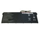 thumbnail image 1 of Para Acer Aspire ES1-521 4 Celdas Batería Compatible POWE BTRY12103, 1 of 2