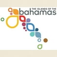 thumbnail image 3 of CafePress - Bahamas Logo T Shirt - Men's Classic Graphic T-Shirt, 3 of 4