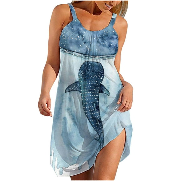Marine Dress Blue Marine Dress Blue