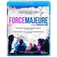 thumbnail image 2 of Force Majeure (Blu-ray), Magnolia Home Ent, Comedy, 2 of 2