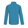 thumbnail image 2 of B&C Mens ID.701 Soft Shell Jacket, 2 of 4