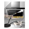 thumbnail image 5 of For Portable Steam Cleaner Handheld Steam Cleaner Eu Plug, 5 of 5