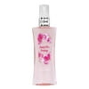 Body Fantasies Signature Fragrance Body Spray, Pink Sweet Pea Fantasy, 3.2 fl oz