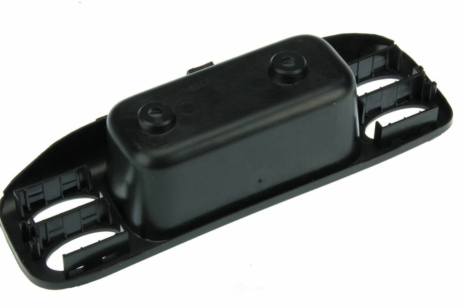 URO 99655209600B12 Console Tray
