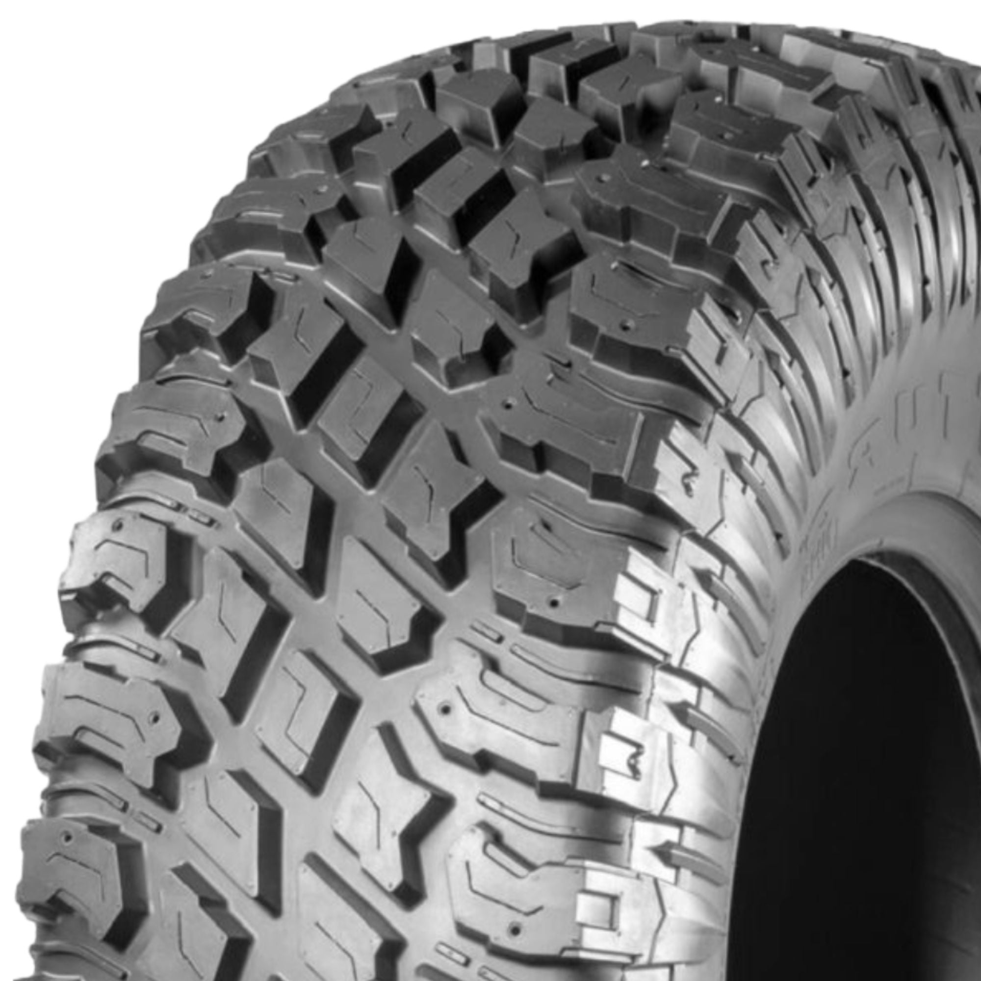 Atturo Trail Blade X/T All Terrain 30X11R14 77N D Light Truck Tire simolary.com 12 Atturo Trail Blade X/T All Terrain 30X11R14 77N D Light Truck Tire Simolary simolary.com 12