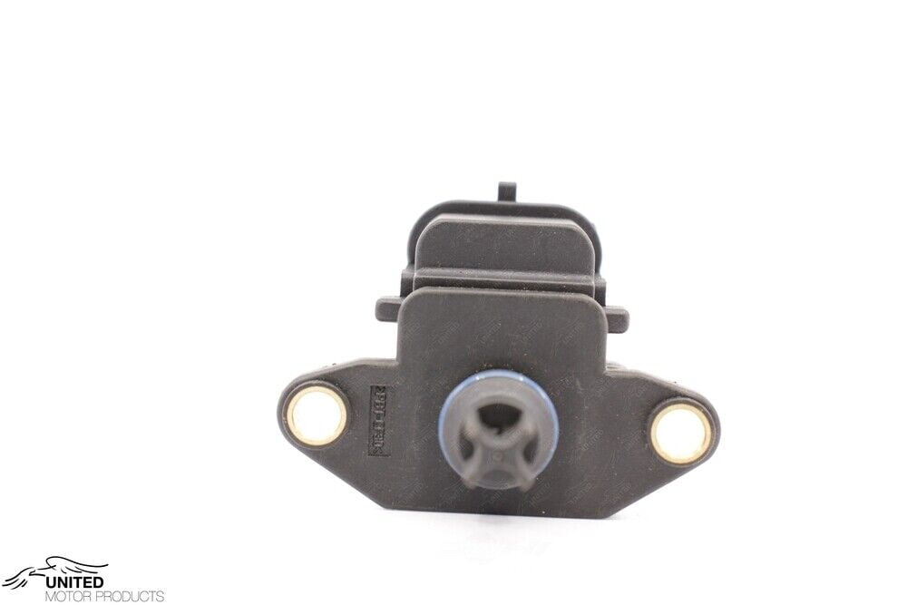 United MAP-156 Manifold Absolute Pressure Sensor