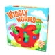 thumbnail image 5 of Game Pressman Wiggly Worms Color Matching Memory para más de 4 años, 5 of 5