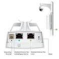 thumbnail image 2 of Access point EXTERIOR TP-LINK CPE210, 300 MBIT/S, DUAL-Polarizado direccional MIMO, 9 DBI TP-Link CPE210, 2 of 2