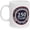 mug18, variant on America 250 Years Commemorative Mug 1776 2026 United States Anniversary Patriotic Ceramic Coffee Cup, 11oz