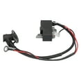 thumbnail image 4 of Bobina de encendido de repuesto para motosierra STIHL TS410 TS420 42384001301, 4 of 14