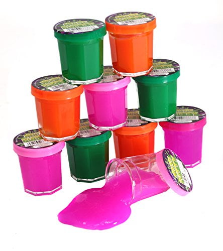 mini noise putty