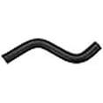 thumbnail image 3 of Gates 22154 Premium Molded Coolant Hose, 3 of 3