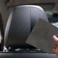 thumbnail image 4 of Under 10 Dollars! Cleaning Cloth, Microfiber Cleaning Cloths, Streak Free Lint Free,Cleaning Rags Wipes Reusable for Glass Windows Cars Mirrors Screens, 12X12In (Grey), 4 of 8