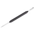 thumbnail image 3 of Coffee Pull Needle, Stainless Steel Coffee Pull Needle Decorating Tools DIY Coffee Art Needle Kitchen Gadgets, 3 of 8