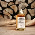 thumbnail image 4 of Replica By the Fireplace by Maison Margiela Paris 1.0 oz Eau de Toilette Spray, 4 of 6