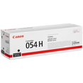 thumbnail image 2 of CANON - CARTRIDGE 054 H BK, 2 of 2
