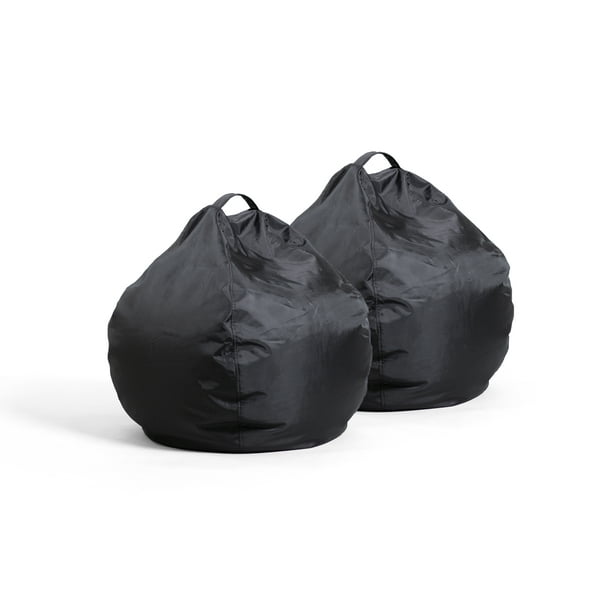 Big Joe Bean Bag Chairs