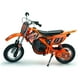 thumbnail image 2 of Montable eléctrico INJUSA Moto cross Senda Fighter 24V, 2 of 4