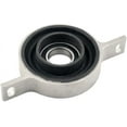 thumbnail image 6 of Afa Motors Driveshaft Center Support Bearing For BMW 128I 135I 228I 230I 320I 323I 325I 325XI 328D 328I 328XI 330E 330XI 335I 335XI 340I 428I 430I 435I M235I X1 Activehybrid Center Support Assembly, 6 of 7