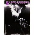 thumbnail image 1 of Black Sabbath - Live Sticker, 1 of 1
