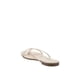 thumbnail image 4 of Sandalia Mujer Kipon Vestir Casual beige 26, 4 of 6