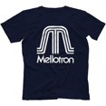thumbnail image 1 of Mellotron T-shirt 3, 1 of 1