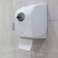 thumbnail image 4 of unbranded 2Ud Llave Para Abrir Papel Toalla Y Duradera Para Uso En Oficinas Y Restaurantes, 4 of 8
