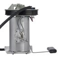 thumbnail image 3 of Spectra Premium SP7127M Fuel Pump Module Assembly, 3 of 4