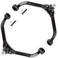 thumbnail image 3 of ECCPP Control Arm Kit 2002 2003 2004 2005 2006 2007 for Jeep Liberty - Upper Control Arms, 3 of 5