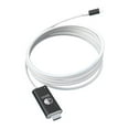 thumbnail image 1 of Gaming Console to TV Projector Cable, High-Definition Display Connector, Enhanced Picture Quality, Compatible with Switch Gaming Systems, 1 of 8