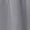 Grey, variant on Wangmeiwg Women's Pants Women Casual Pants High Waisted Wide Leg Trousers with Drawstring Elastic Waist Comfortable Straight Leg Long Pants with Pockets Grey S