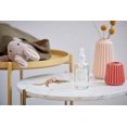 thumbnail image 4 of Perfume Eau My BB Air Val International Agua de colonia, 150 ml, 4 of 4