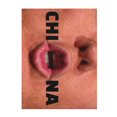 thumbnail image 1 of Manta divertida con frase de Donald Trump y China, con humor político, para sofá, aire acondicionado, siesta, gruesa, para sofá cama, sala de estar, 152 x 127 cm, 1 of 3