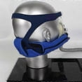 thumbnail image 5 of Cpap Neck Pad For Cpap Headgear Straps Cpap Comfort Neck Pad, Cpap Covers, 5 of 5