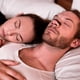 thumbnail image 5 of Nasal Strips Stop Snoring Help Breathe Easy Sleep Right Anti Snoring Nose Strips, 5 of 5
