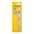 thumbnail image 2 of Cuchilla Hobby Para Uso Ligero Stanley, 2 of 3