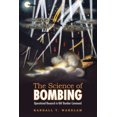 thumbnail image 1 of The Science of Bombing: Operational Research in RAF Bomber Command, 1 of 1