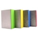 thumbnail image 1 of 4 bloques de lijado, bloques de papel de lija premium, portátiles, reutilizables, profesionales, prácticos, duraderos, herramienta de lijado manual Estilo B, 1 of 9