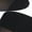 Otc Plain 10 Black, variant on CAILDANL 10 Pairs Mens Ultra Thin Dress Socks Silk Sheer Business Socks Soft Nylon Work Trouser Sox Mid Calf