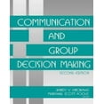 thumbnail image 1 of Communication et Prise de Décision de Groupe, 1 of 2
