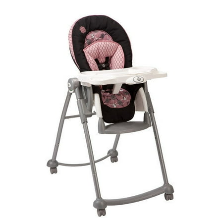 Safety 1st? Nourish High Chair (vintange - Walmart.com