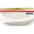 thumbnail image 5 of CJ Rice - Cooked White Hetbahn, Gluten-Free & Vegan, 7.4-oz (12 Count), Instant & Microwaveable, 5 of 5