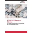 thumbnail image 2 of El Hay En Emmanuel Levinas, 2 of 2