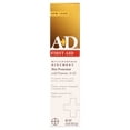thumbnail image 5 of A+D First Aid Ointment, Travel Ready, for Dry Cracked Skin, 1.5 oz, 3 Pk, 5 of 7